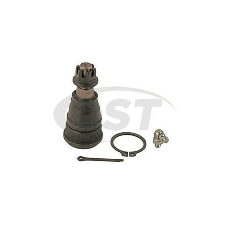 MOOG SUSPENSION OEM OE Replacement Greaseable K500394